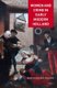 Women and Crime in Early Modern Holland (Hardcover): Manon Heijden