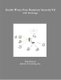 Inside Worry Free Business Security 9.0 with Exchange (Paperback): Dale Johnson