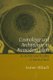 Cosmology and Architecture in Premodern Islam - An Architectural Reading of Mystical Ideas (Hardcover, New): Samer Akkach