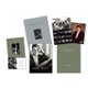 Elvis at 21, Part 1 - New York to Memphis (Hardcover, Limited edition): Alfred Wertheimer