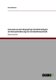 Innovatives Kernkapital bei Kreditinstituten als Herausforderung fur die Bankenaufsicht (German, Paperback): Sven Reimer