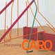 Interpreting Caro (Paperback): Paul Moorehouse