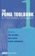 The PDMA ToolBook for New Product Development (Hardcover): P. Belliveau