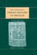 The Cambridge Urban History of Britain: Volume 1, 600-1540 (Paperback): D.M. Palliser