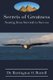 Secrets of Greatness - Soaring from Survival to Success (Paperback): Barrington O. Burrell