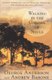 Walking in the Garden of Souls - George Anderson's Advice from the Hereafter, for Living in the Here and Now (Paperback):...