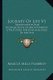 Journey Of Life V1 - Reminiscences And Recollections Of Brick Pomeroy, A True Story For Boys And Girls Of Any Age (Paperback):...