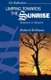 Limping towards the Sunrise - Sermons in Season (Paperback): Richard Holloway