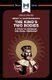 The King's Two Bodies - A Study in Medieval Political Theology (Paperback): Simon Thomson