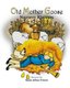 Old Mother Goose Nursery Rhymes (Paperback): Susan Arlene Craven