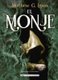 El Monje (Spanish, Hardcover): Matthew Gregory Lewis