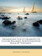 Observations Sur Les Graminees de La Flore Belgique - Agrostographiae Belgicae Tentamen... (Paperback): Barth?lemy C. Du...