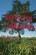 Replacing Addiction (Paperback): Tim Swanson