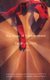 The Uses Of Enchantment (Paperback): Heidi Julavits