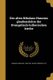 Des alten Nikolaus Hunnius glaubenslehre der Evangelisch-lutherischen kirche (German, Paperback): Nikolaus 1585-1643 Hunnius,...