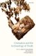 Cremation and the Archaeology of Death (Hardcover): Jessica Cerezo-Roman, Anna Wessman, Howard Williams