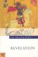 Navarre Bible - Revelation (Paperback, 2nd Revised edition): Four Courts Press