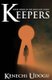 Keepers (Paperback): Kenechi Udogu