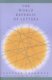The World Republic of Letters (Paperback, New Ed): Pascale Casanova