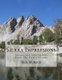 Sierra Impressions - Images and Impressions From The Sierra Nevada (Paperback): Rick McKeon