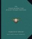 The Unexpurgated Case Against Woman Suffrage (Paperback): Almroth E. Wright