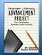 Premier Literacy ADVANCEMENT PROJECT For Developing Readers and Writers (Paperback): Claudia Taylor Holmes