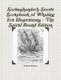 Scrimshander's Secret Scrapbook of Whaling Era Illustrations - the Spiral Bound Edition (Paperback): Andrew Perkins