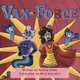 Vax-Force (Paperback): Kelsey Rowe