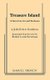 Treasure Island (Goodman) (Paperback): Jules Eckert Goodman