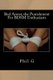 Bed Arrest, the Punishment For BDSM Enthusiasts (Paperback): Phil G