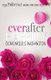 Ever After Happily - Your Fairytale Begins And Ends With You (Paperback): Domonique S. Washington