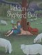 Weldon and the Shepherd Boy (Paperback): E. Montgomery