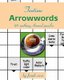 Teatime Arrowwords - 80 Soothing, Themed Puzzles (Paperback): Frank Virzi