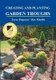 Creating and Planting Garden Troughs (Paperback, 2nd ed.): Joyce Fingerut, Rex Murfitt