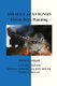 Assault on Avignon - Eleven Days Running (Paperback): Ed Nielsen, Gene Carman