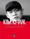 Kim Ki Duk (Paperback): Anaid Demir, Adrien Gombeaud