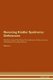 Reversing Kindler Syndrome - Deficiencies The Raw Vegan Plant-Based Detoxification & Regeneration Workbook for Healing...