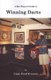 A Bar Player's Guide to Winning Darts (Paperback): Captain Fred Everson