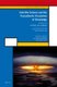 Cold War Science and the Transatlantic Circulation of Knowledge (Hardcover): Jeroen Dongen
