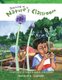 Teaching in Nature's Classroom - Principles of Garden-Based Education (Paperback, 2nd ed.): Nathan Kennard Larson