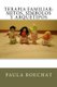 Terapia Familiar - Mitos, Simbolos y Arquetipos (Spanish, Paperback): Ana Maria Salazar Villegas