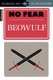 Beowulf (No Fear) (Paperback): Spark Notes