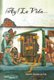 !Ay! La vida... (Spanish, Hardcover): Ricardo Montes De Oca Gallegos