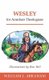 Wesley for Armchair Theologians (Paperback): William J. Abraham