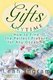 Gifts Anytime - How to Find the Perfect Present for Any Occasion (Paperback): Leah Ingram