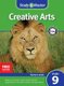 Study & Master Creative Arts Teacher's Guide Grade 9 (Paperback): Joseph Bolton, Gabby van Heerden, Dawn Heather Daniels,...