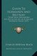 Guide To Normandy And Brittany - Their Celtic Monuments, Ancient Churches, And Pleasant Watering Places (1873) (Paperback):...