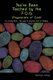 You've Been Touched by the F.O.G. (Fingerprints of God) (Paperback): Kathryn Vining