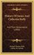 History Of James And Catherine Kelly - And Their Descendants (1900) (Hardcover): Richard Thomas Kelly