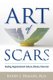 Art of Scars (Paperback): Kathy Hagler